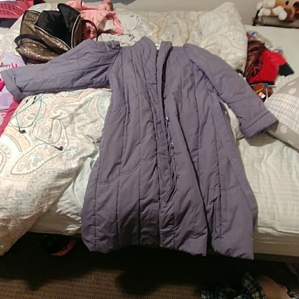 Very nice dress code for women